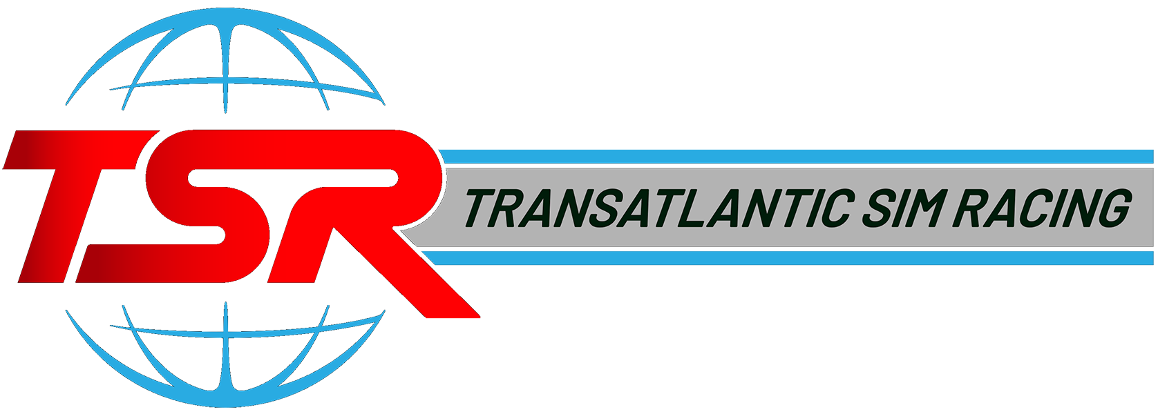 TSR Admin